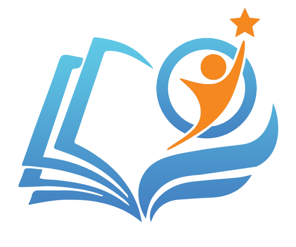 Uddan Computer Education